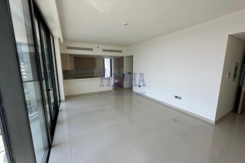 Dzīvoklis Mina Al Arab, Ras Al Khaimahjā, AAE 2 istabas, 113.2 m2 Nr. 693636 - attēls 4