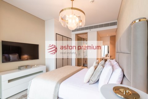 Jumeirah Beach Residence, Dubai, BAE’de kiralık daire 2 yatak odası, 108 m&sup2; No 693631 - fotoğraf 12