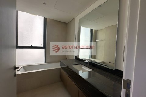 Villa en alquiler en Nadd Al Sheba, Dubai, EAU 5 dormitorios, 603 m2 № 693634 - foto 11