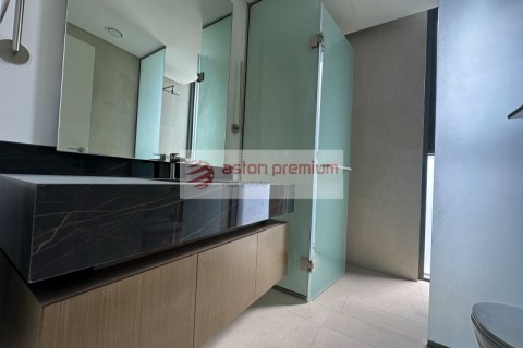 Villa en alquiler en Nadd Al Sheba, Dubai, EAU 5 dormitorios, 603 m2 № 693634 - foto 15