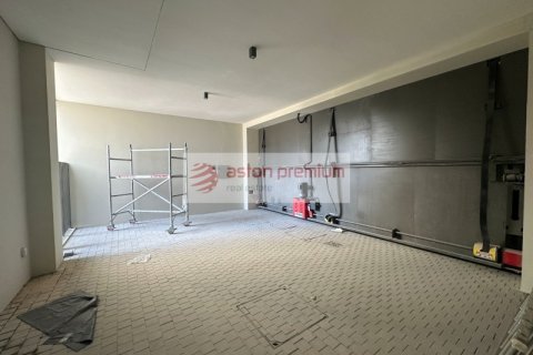 Villa en alquiler en Nadd Al Sheba, Dubai, EAU 5 dormitorios, 603 m2 № 693634 - foto 7