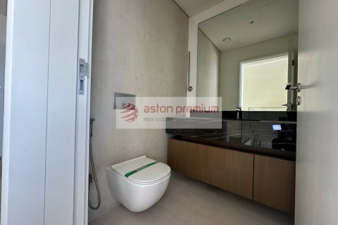 Villa en alquiler en Nadd Al Sheba, Dubai, EAU 5 dormitorios, 603 m2 № 693634 - foto 14