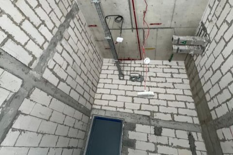 مغازه برای اجاره در Meydan، Dubai، امارات متحده عربی 26 متر مربع ، شماره 710941 - تصویر 6