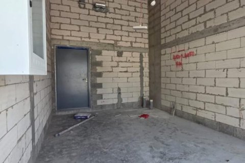 مغازه برای اجاره در Meydan، Dubai، امارات متحده عربی 26 متر مربع ، شماره 710941 - تصویر 8
