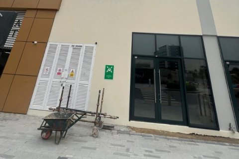 Κατάστημα σε Meydan, Dubai, ΗΑΕ 26 τ.μ. Αρ. 710941
