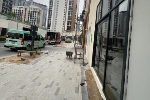Κατάστημα σε Meydan, Dubai, ΗΑΕ 26 τ.μ. Αρ. 710941 - φωτογραφία 1
