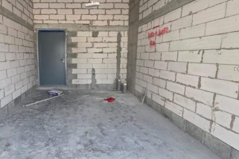 مغازه برای اجاره در Meydan، Dubai، امارات متحده عربی 26 متر مربع ، شماره 710941 - تصویر 9
