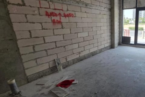 Κατάστημα σε Meydan, Dubai, ΗΑΕ 26 τ.μ. Αρ. 710941 - φωτογραφία 2