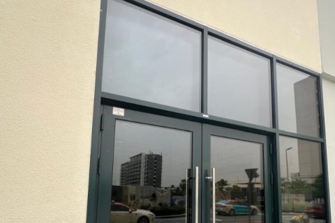 Κατάστημα σε Meydan, Dubai, ΗΑΕ 26 τ.μ. Αρ. 710941 - φωτογραφία 3