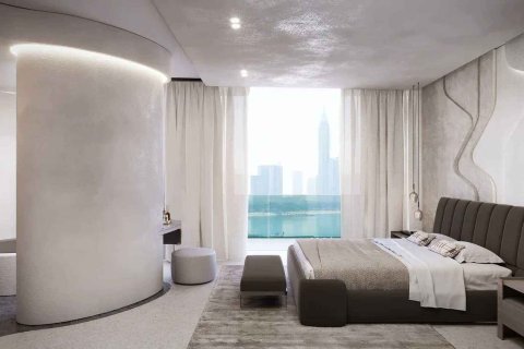 Appartement te koop in Dubai, VAE 2 slaapkamers, 116.04 vr.m., nr 718173 - foto 10