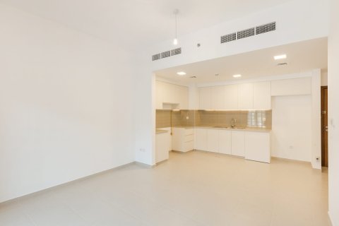 Apartamento para venda em Town Square, Dubai, EAU 2 quartos, 85 m2 № 710920 - foto 13