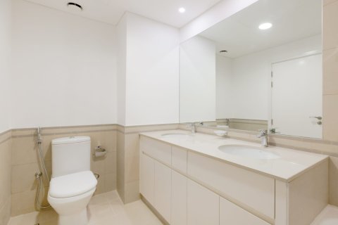 Byt v Town Square, Dubai, SAE 2 ložnice, 85 m² Č.: 710920 - fotografie 7