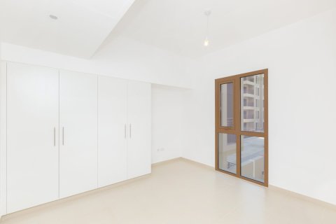 Byt v Town Square, Dubai, SAE 2 ložnice, 85 m² Č.: 710920 - fotografie 3