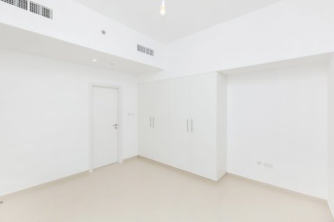 Byt v Town Square, Dubai, SAE 2 ložnice, 85 m² Č.: 710920 - fotografie 4