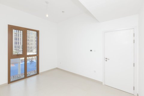 Byt v Town Square, Dubai, SAE 2 ložnice, 85 m² Č.: 710920 - fotografie 6