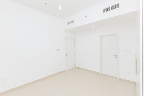 Byt v Town Square, Dubai, SAE 2 ložnice, 85 m² Č.: 710920 - fotografie 5