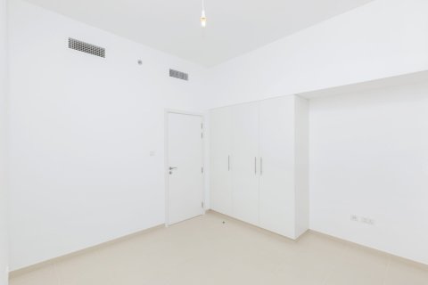 Apartamento para venda em Town Square, Dubai, EAU 2 quartos, 85 m2 № 710920 - foto 17