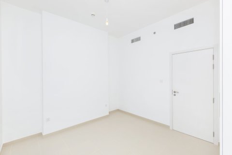 Apartamento para venda em Town Square, Dubai, EAU 2 quartos, 85 m2 № 710920 - foto 16