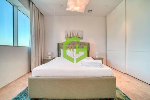 Apartment in Dubai Marina, UAE 4 bedrooms, 402.2 sq.m. № 632366 - photo 4