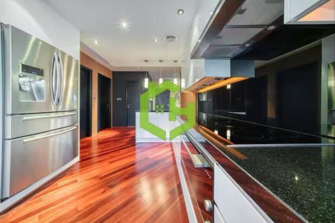Apartment in Dubai Marina, UAE 4 bedrooms, 402.2 sq.m. № 632366 - photo 12