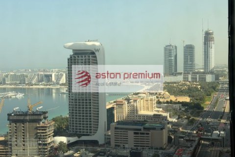 Διαμέρισμα σε Dubai Marina, Dubai, ΗΑΕ 2 υπνοδωμάτια, 127 τ.μ. Αρ. 726030 - φωτογραφία 1