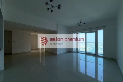 Διαμέρισμα σε Dubai Marina, Dubai, ΗΑΕ 2 υπνοδωμάτια, 127 τ.μ. Αρ. 726030 - φωτογραφία 7