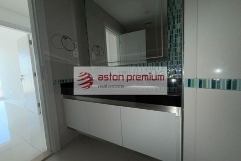 Διαμέρισμα σε Dubai Marina, Dubai, ΗΑΕ 2 υπνοδωμάτια, 127 τ.μ. Αρ. 726030 - φωτογραφία 8