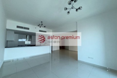 Διαμέρισμα σε Dubai Marina, Dubai, ΗΑΕ 2 υπνοδωμάτια, 127 τ.μ. Αρ. 726030 - φωτογραφία 4