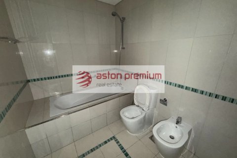 Διαμέρισμα σε Dubai Marina, Dubai, ΗΑΕ 2 υπνοδωμάτια, 127 τ.μ. Αρ. 726030 - φωτογραφία 11