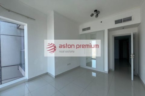 Διαμέρισμα σε Dubai Marina, Dubai, ΗΑΕ 2 υπνοδωμάτια, 127 τ.μ. Αρ. 726030 - φωτογραφία 3