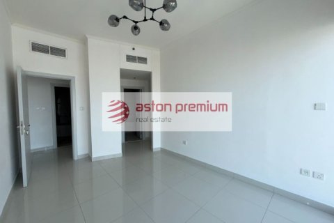 Διαμέρισμα σε Dubai Marina, Dubai, ΗΑΕ 2 υπνοδωμάτια, 127 τ.μ. Αρ. 726030 - φωτογραφία 2