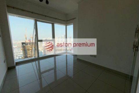Διαμέρισμα σε Dubai Marina, Dubai, ΗΑΕ 2 υπνοδωμάτια, 127 τ.μ. Αρ. 726030 - φωτογραφία 10