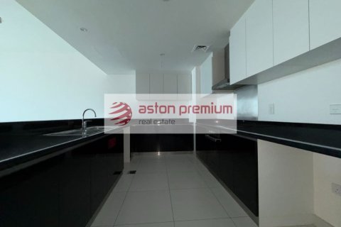 Διαμέρισμα σε Dubai Marina, Dubai, ΗΑΕ 2 υπνοδωμάτια, 127 τ.μ. Αρ. 726030 - φωτογραφία 6