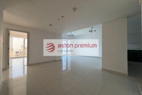 Διαμέρισμα σε Dubai Marina, Dubai, ΗΑΕ 2 υπνοδωμάτια, 127 τ.μ. Αρ. 726030 - φωτογραφία 9