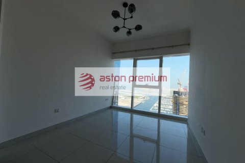 Διαμέρισμα σε Dubai Marina, Dubai, ΗΑΕ 2 υπνοδωμάτια, 127 τ.μ. Αρ. 726030 - φωτογραφία 5