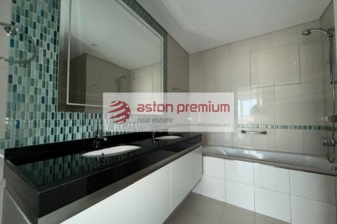 Διαμέρισμα σε Dubai Marina, Dubai, ΗΑΕ 2 υπνοδωμάτια, 127 τ.μ. Αρ. 726030 - φωτογραφία 12