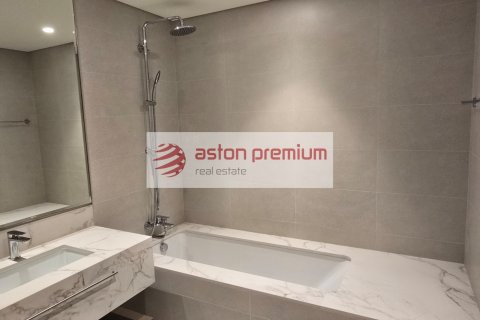 Apartment in Dubai Harbour, UAE 1 bedroom, 73 sq.m. № 726031 - photo 6