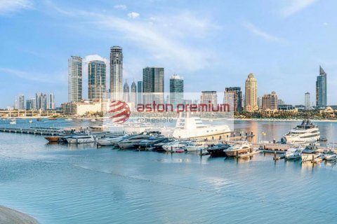 Apartment in Dubai Harbour, UAE 1 bedroom, 73 sq.m. № 726031 - photo 16