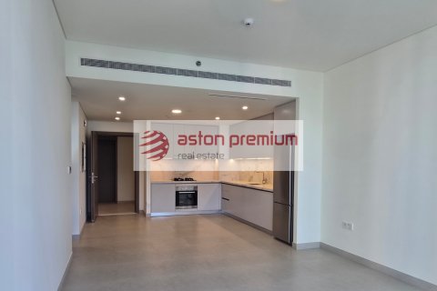 Apartment in Dubai Harbour, UAE 1 bedroom, 73 sq.m. № 726031 - photo 2