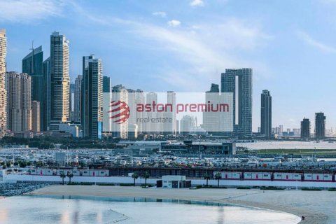 Apartment in Dubai Harbour, UAE 1 bedroom, 73 sq.m. № 726031 - photo 10