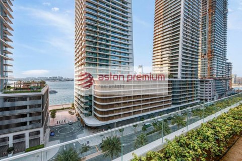 Apartment in Dubai Harbour, UAE 1 bedroom, 73 sq.m. № 726031 - photo 20