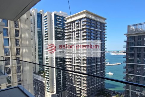 Apartment in Dubai Harbour, UAE 1 bedroom, 73 sq.m. № 726031 - photo 8