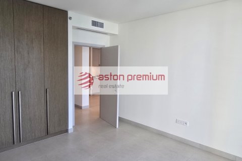 Apartment in Dubai Harbour, UAE 1 bedroom, 73 sq.m. № 726031 - photo 4