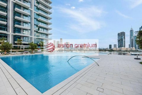 Apartment in Dubai Harbour, UAE 1 bedroom, 73 sq.m. № 726031 - photo 9