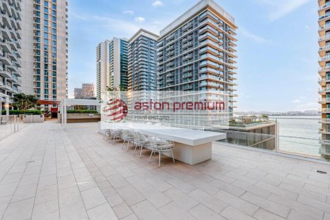 Apartment in Dubai Harbour, UAE 1 bedroom, 73 sq.m. № 726031 - photo 11