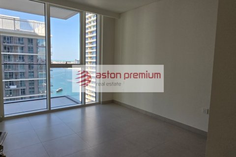 Apartment in Dubai Harbour, UAE 1 bedroom, 73 sq.m. № 726031 - photo 3