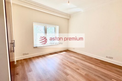 Apartment in Dubai Marina, UAE 3 bedrooms, 216 sq.m. № 726036 - photo 16