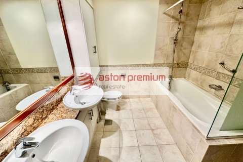 Apartment in Dubai Marina, UAE 3 bedrooms, 216 sq.m. № 726036 - photo 12