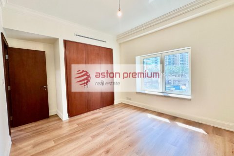Apartment in Dubai Marina, UAE 3 bedrooms, 216 sq.m. № 726036 - photo 10