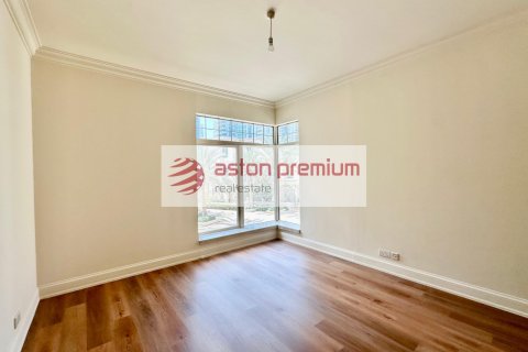 Apartment in Dubai Marina, UAE 3 bedrooms, 216 sq.m. № 726036 - photo 14